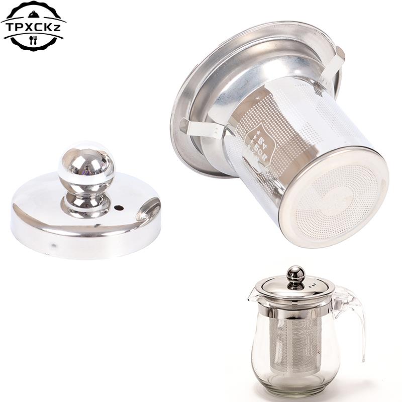 1 pz S/M/L riutilizzabile in a - Nettle Leaf Tea recensione e prezzo