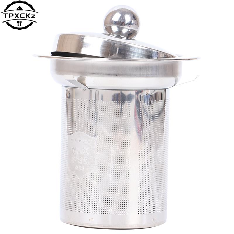 1 pz S/M/L riutilizzabile in a - Nettle Leaf Tea recensione e prezzo