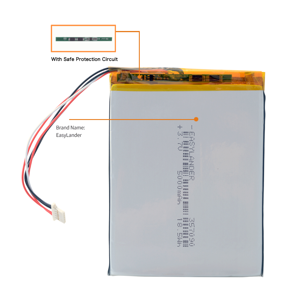 5 fili 357090   Batteria ricar - Herbal Wellness Book recensione e prezzo