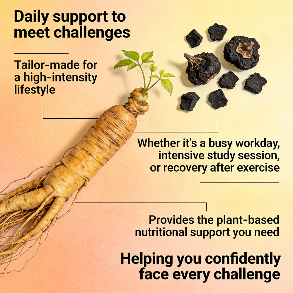 Capsule di Radice di Maca 1000 - Valerian Root Capsule recensione e prezzo