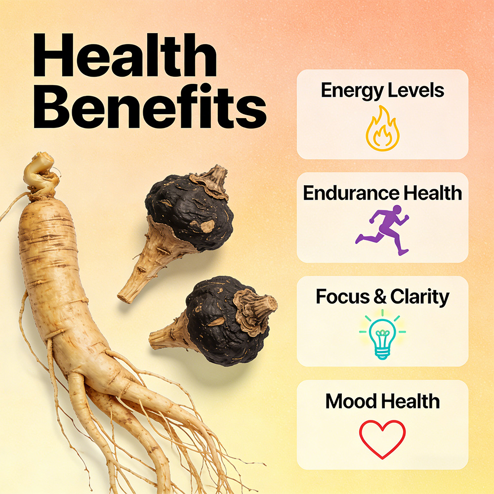 Capsule di Radice di Maca 1000 - Valerian Root Capsule recensione e prezzo