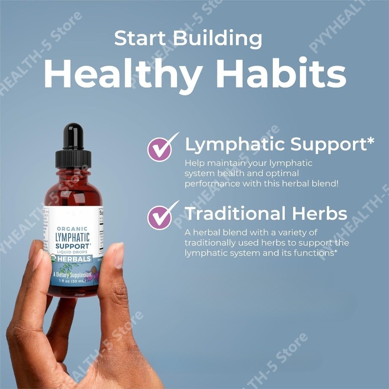 Gocce di Estratto Liquido di E - Herbal Wellness Liquid recensione e prezzo