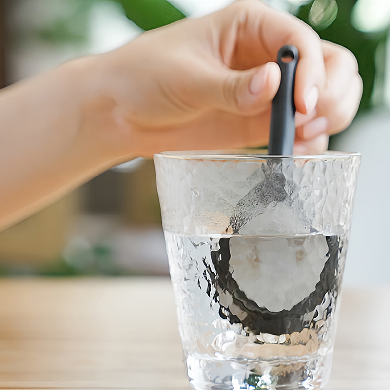 1 Pezzo Filtro per Capsule di  - Nettle Leaf Tea recensione e prezzo