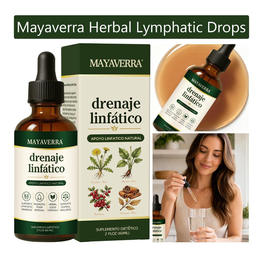 Siero liquido a base di erbe n - Herbal Wellness Liquid recensione e prezzo