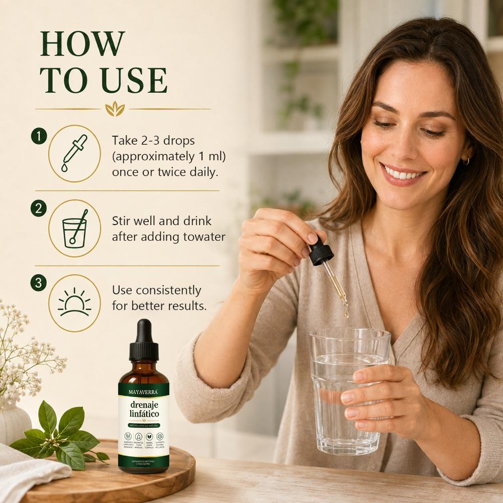 Siero liquido a base di erbe n - Herbal Wellness Liquid recensione e prezzo