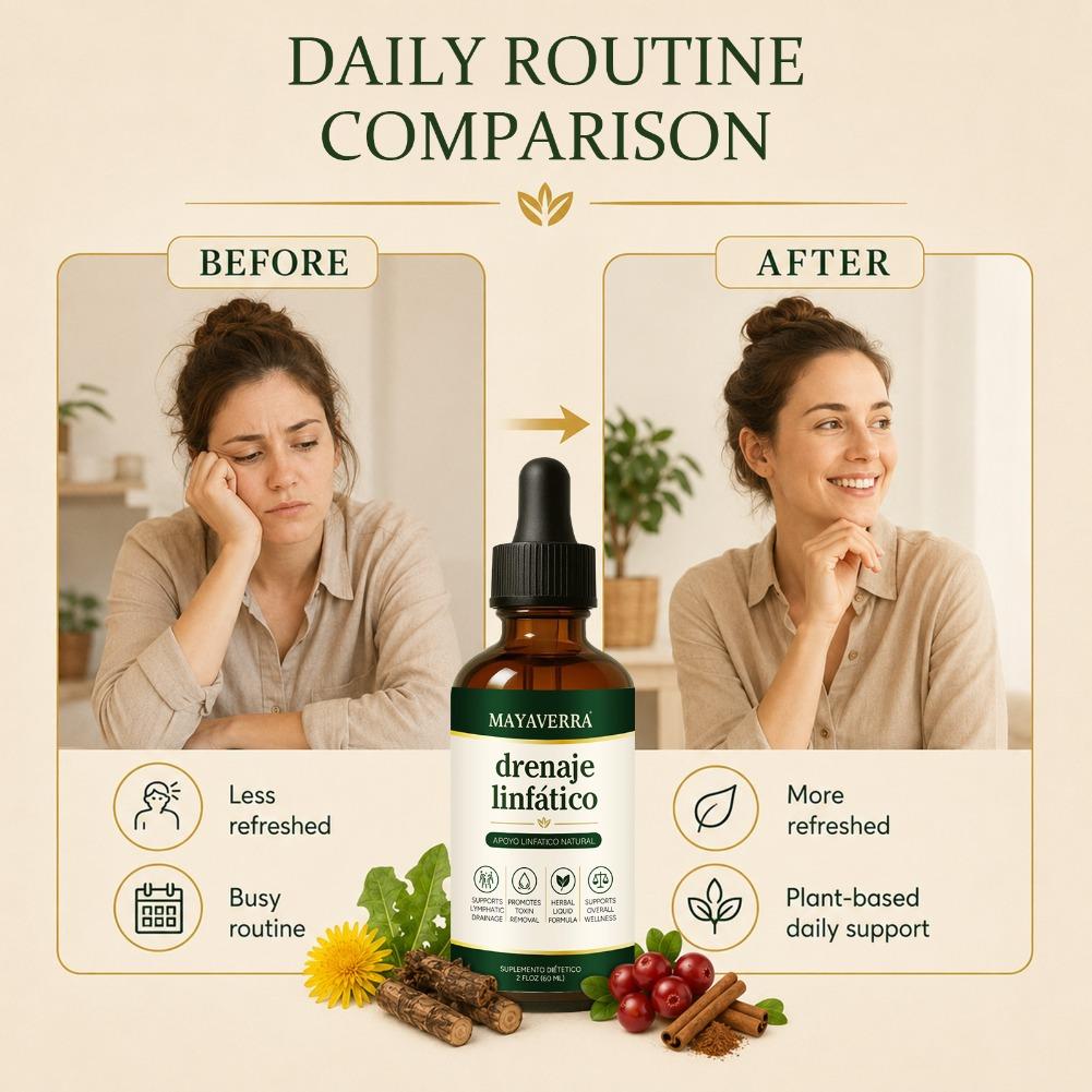 Siero liquido a base di erbe n - Herbal Wellness Liquid recensione e prezzo