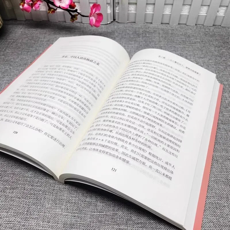 Nutri Misto e Stomaco per una  - Herbal Wellness Book recensione e prezzo