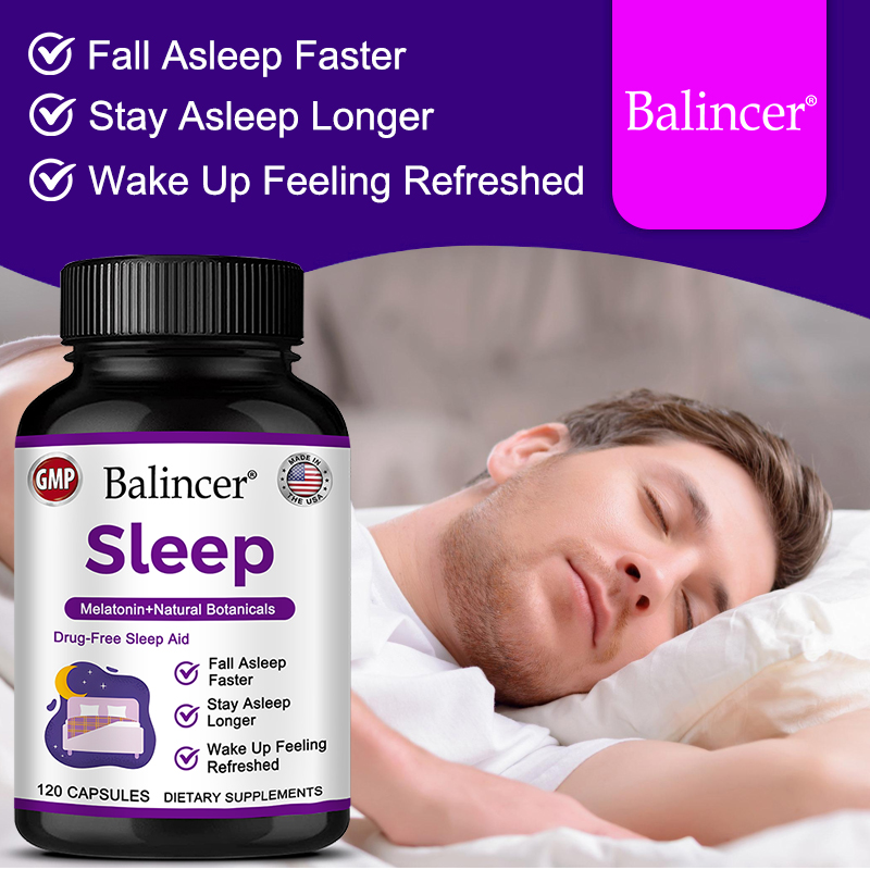 Radice di Valeriana - Supporto - Valerian Root Capsule recensione e prezzo