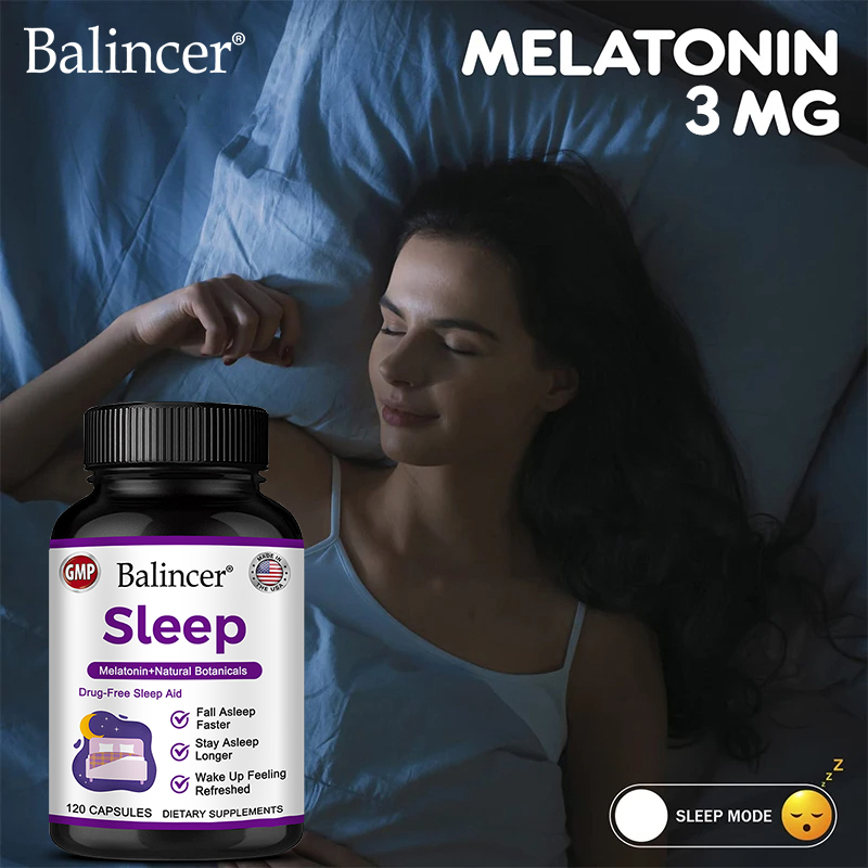 Radice di Valeriana - Supporto - Valerian Root Capsule recensione e prezzo