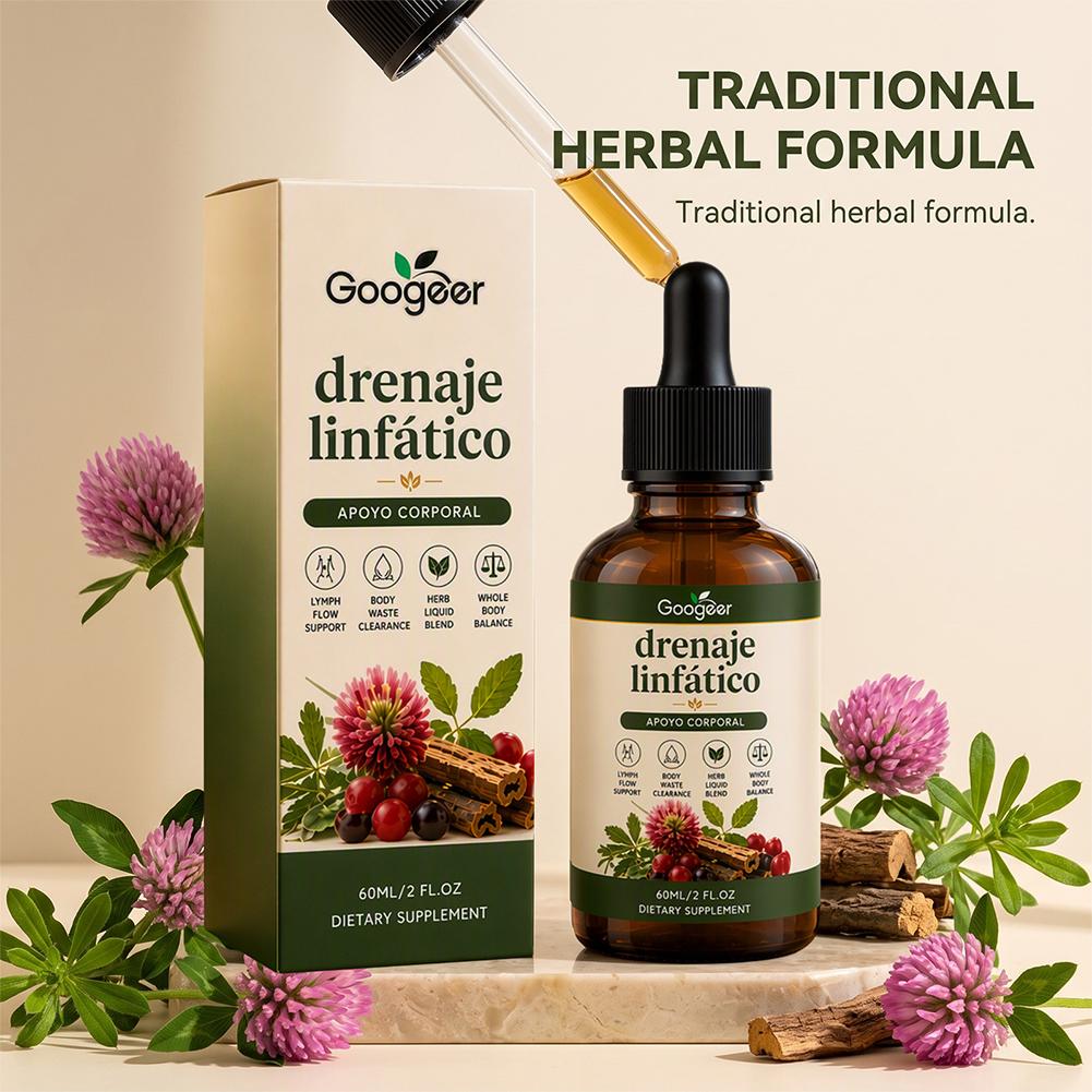 Integratore Liquido a Base di  - Herbal Wellness Liquid recensione e prezzo