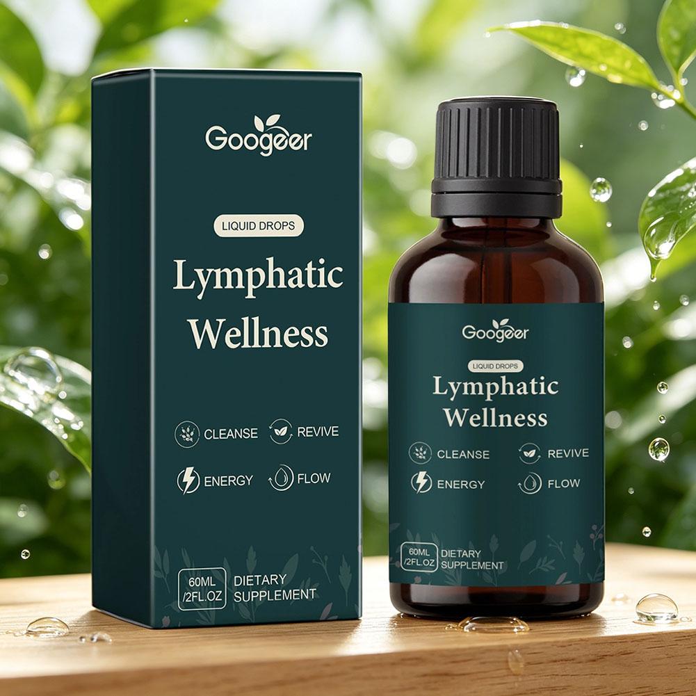Gocce Liquide per il Supporto  - Herbal Wellness Liquid recensione e prezzo