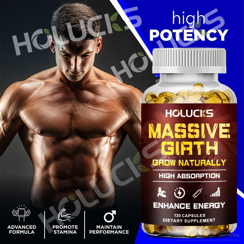 Capsule di circonferenza massi - Valerian Root Capsule recensione e prezzo